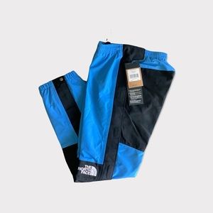 The North Face Mountain Light Pants